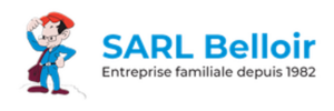 Belloir SARL La Ferrière-aux-Étangs, Plomberie générale