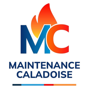 Maintenance caladoise  Limas, Plomberie générale