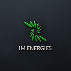 IM ENERGIES Villenave-d'Ornon, Plomberie générale